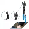 transportlīdzekļu remonta/apkopes instruments Brilliant Tools BT516003
