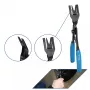 transportlīdzekļu remonta/apkopes instruments Brilliant Tools BT516003