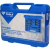transportlīdzekļu remonts un apkope Brilliant Tools BT541900 720 g