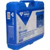 transportlīdzekļu remonts un apkope Brilliant Tools BT541900 720 g