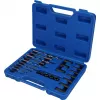 transportlīdzekļu remonts un apkope Brilliant Tools BT541900 720 g