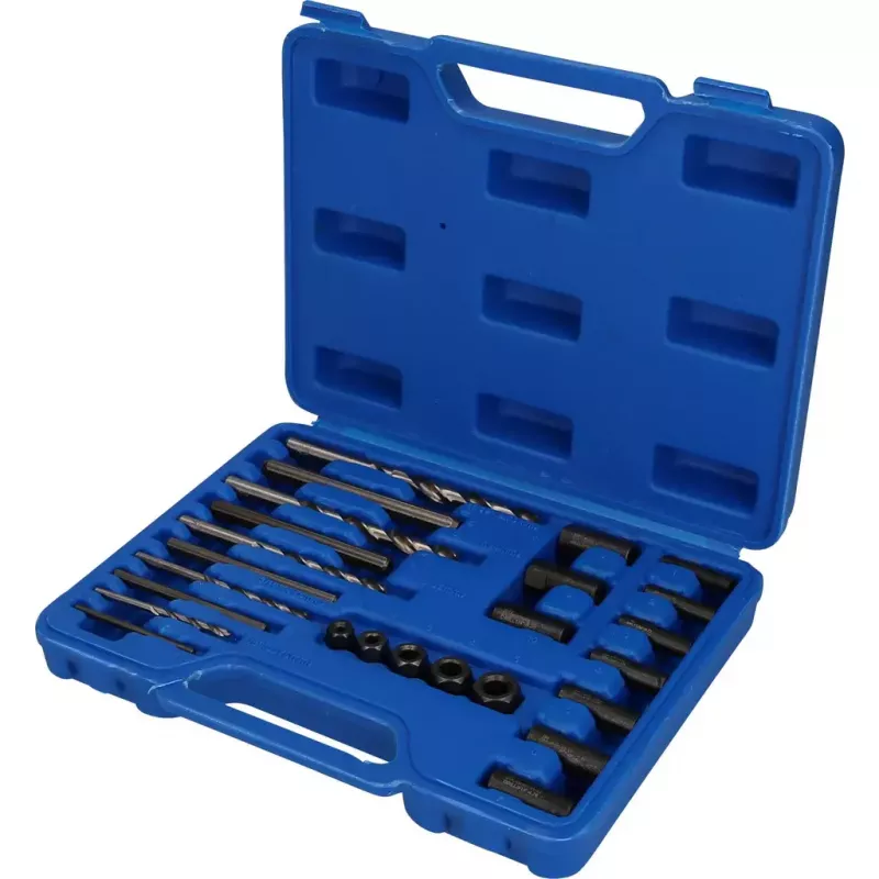 transportlīdzekļu remonts un apkope Brilliant Tools BT541900 720 g