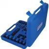 transportlīdzekļu remonts un apkope Brilliant Tools BT541900 720 g