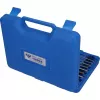 transportlīdzekļu remonts un apkope Brilliant Tools BT541900 720 g