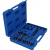 transportlīdzekļu remonts un apkope Brilliant Tools BT541900 720 g