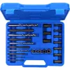 transportlīdzekļu remonts un apkope Brilliant Tools BT541900 720 g
