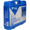 transportlīdzekļu remonts un apkope Brilliant Tools BT541900 720 g