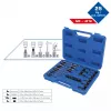 transportlīdzekļu remonts un apkope Brilliant Tools BT541900 720 g