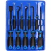 Brilliant Tools BT542010