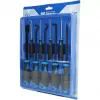 Brilliant Tools BT542010