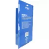 Brilliant Tools BT542010