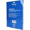 Brilliant Tools BT542010