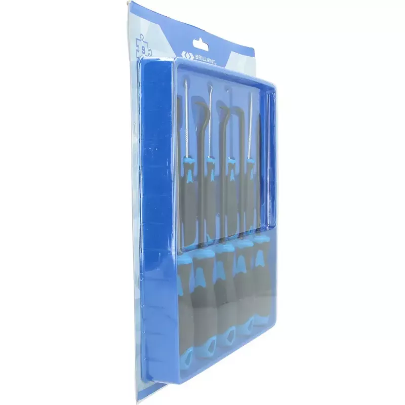 Brilliant Tools BT542010