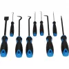 Brilliant Tools BT542010