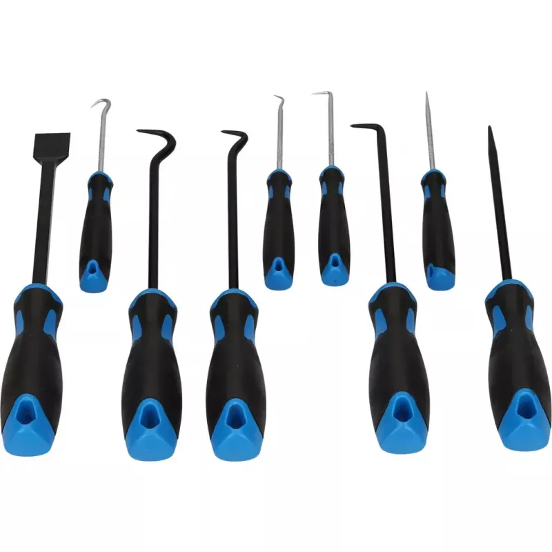 Brilliant Tools BT542010