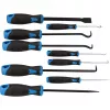 Brilliant Tools BT542010