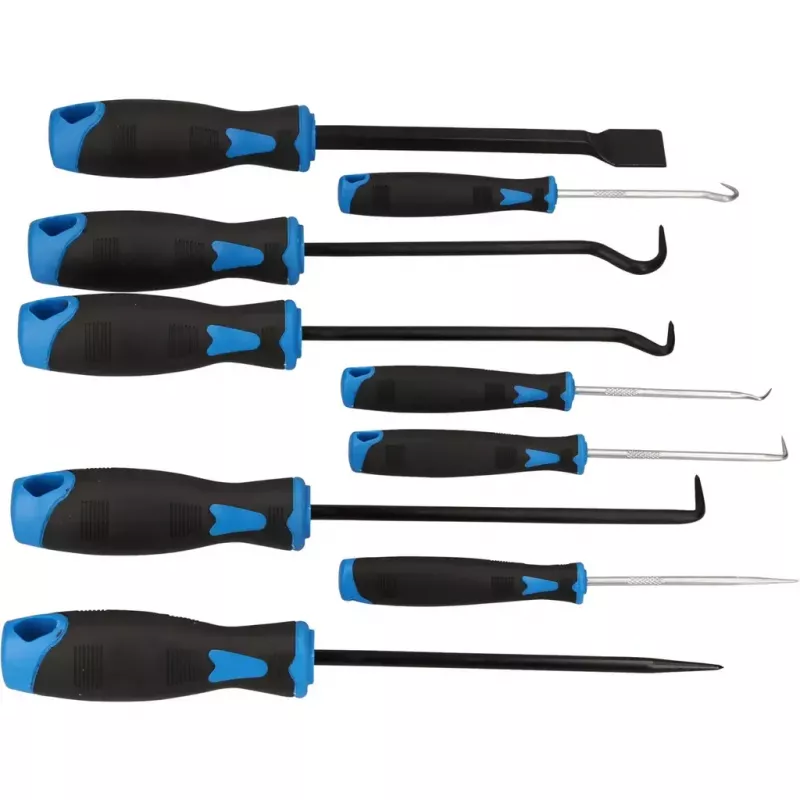 Brilliant Tools BT542010