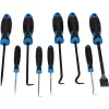 Brilliant Tools BT542010