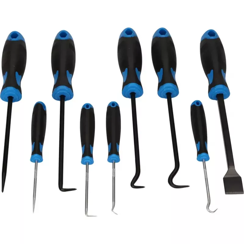 Brilliant Tools BT542010