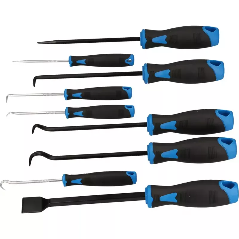 Brilliant Tools BT542010