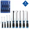 Brilliant Tools BT542010