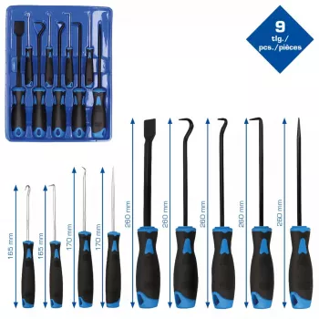 Brilliant Tools BT542010