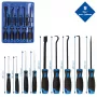 Brilliant Tools BT542010