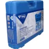 Hidrauliskais domkrats Brilliant Tools BT631100