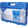 Hidrauliskais domkrats Brilliant Tools BT631100