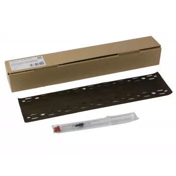CoreParts MSP7420 printera/skanera rezerves daļa/piederums 1 gab.