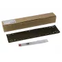 CoreParts MSP7420 printera/skanera rezerves daļa/piederums 1 gab.
