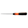 Vīle Bahco 1-160-10-1-2 Svars 212 g Garums 250 mm