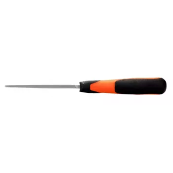 Vīle Bahco 1-160-10-1-2 Svars 212 g Garums 250 mm