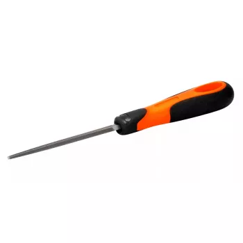 Vīle Bahco 1-160-10-1-2 Svars 212 g Garums 250 mm