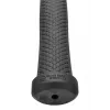 Uzgriežņu adapteris/pagarinātājs Bahco 3625PU-30
