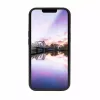 JT Berlin vāciņš Menatwork Steglitz iPhone 13 Pro