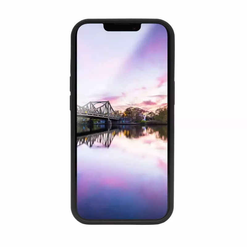 JT Berlin vāciņš Menatwork Steglitz iPhone 13 Pro