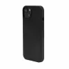 Cover Menatwork Steglitz iPhone 13 15,5 cm (6,1 collas) Melns