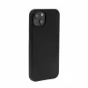Cover Menatwork Steglitz iPhone 13 15,5 cm (6,1 collas) Melns