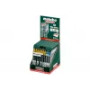 Finierzāģa asmens Metabo 623599000