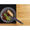 Tefal Healthy Chef G15006 universāla panna, apaļa