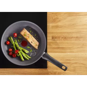 Tefal Healthy Chef G15006 universāla panna, apaļa