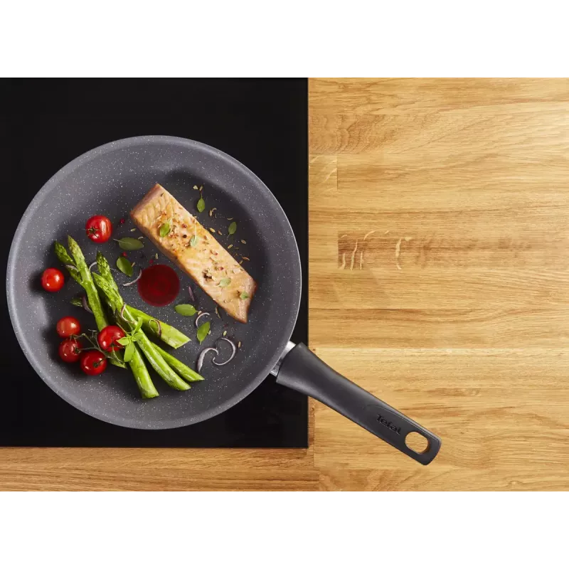 Tefal Healthy Chef G15006 universāla panna, apaļa