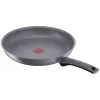 Tefal Healthy Chef G15006 universāla panna, apaļa