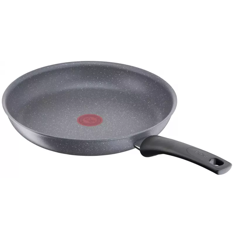 Tefal Healthy Chef G15006 universāla panna, apaļa