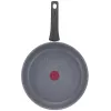 Tefal Healthy Chef G15006 universāla panna, apaļa