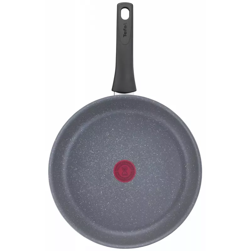 Tefal Healthy Chef G15006 universāla panna, apaļa
