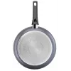 Tefal Healthy Chef G15006 universāla panna, apaļa