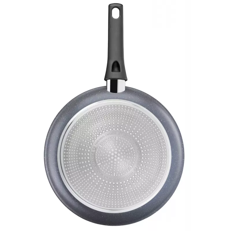 Tefal Healthy Chef G15006 universāla panna, apaļa
