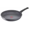 Tefal Healthy Chef G15006 universāla panna, apaļa